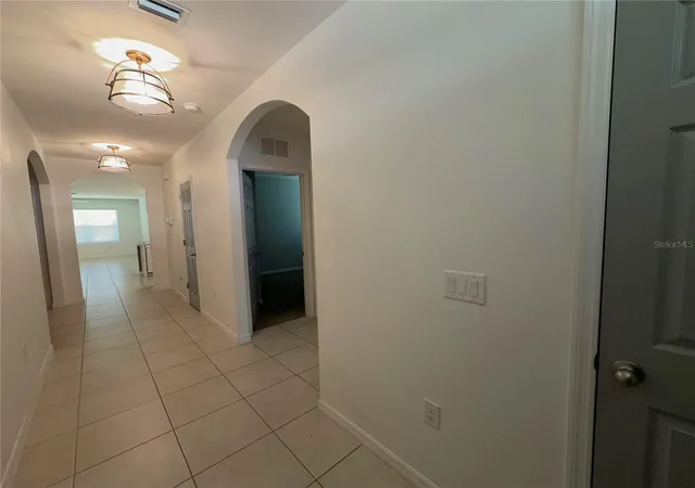 Photo 2 of Single family home for sale at 27956 Arrowhead Cir, Punta Gorda, FL 33982 | MLS# C7527702 | Listing updated on 2026-09-18