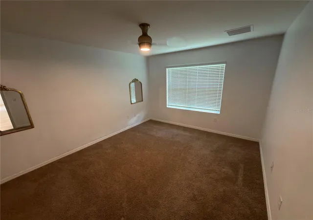Photo 3 of Single family home for sale at 27956 Arrowhead Cir, Punta Gorda, FL 33982 | MLS# C7527702 | Listing updated on 2026-09-18