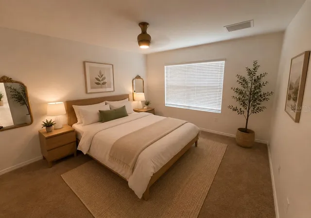 Photo 4 of Single family home for sale at 27956 Arrowhead Cir, Punta Gorda, FL 33982 | MLS# C7527702 | Listing updated on 2026-09-18