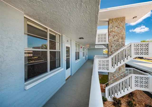 Homes for sale in St Petersburg, FL | 4715 Bay St Ne #222, St Petersburg, FL 33703 | MLS# TB8522798