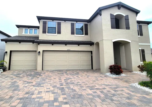 2nd image of 12854 Boggy Creek Dr, Riverview, FL 33579 | MLS# TB8522799