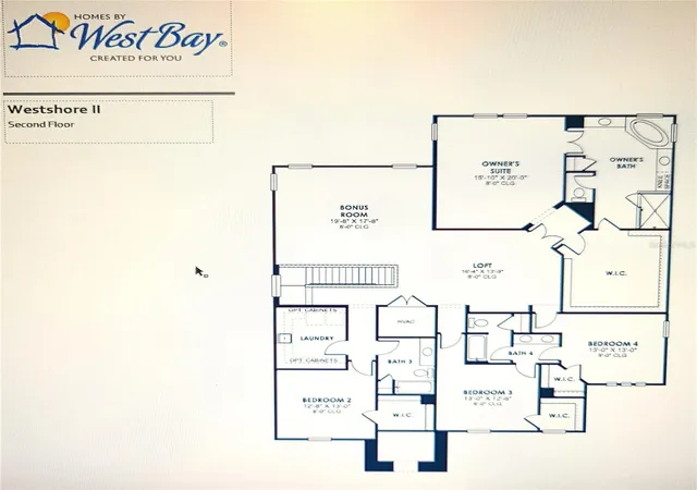94th image of 12854 Boggy Creek Dr, Riverview, FL 33579 | MLS# TB8522799