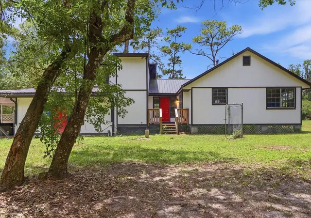 1st image of 1019 S Mildred Ave, Brooksville, FL 34601 | MLS# OM727301