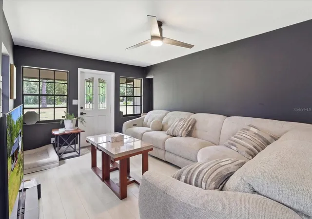 4th image of 1019 S Mildred Ave, Brooksville, FL 34601 | MLS# OM727301