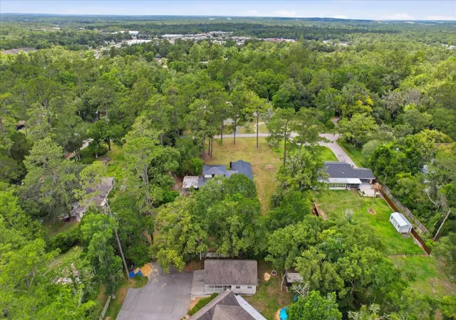 49th image of 1019 S Mildred Ave, Brooksville, FL 34601 | MLS# OM727301