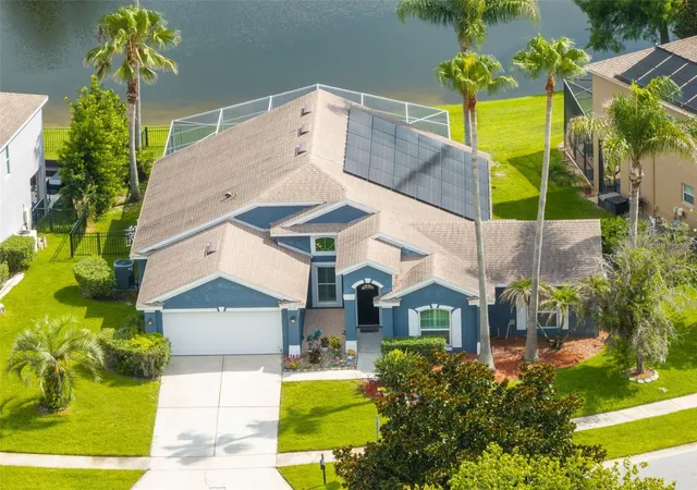 2nd image of 216 Tavestock Loop, Winter Springs, FL 32708 | MLS# O6419655