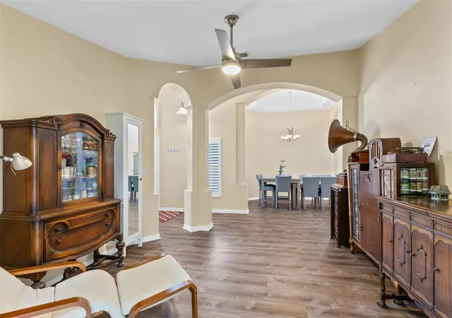 5th image of 216 Tavestock Loop, Winter Springs, FL 32708 | MLS# O6419655