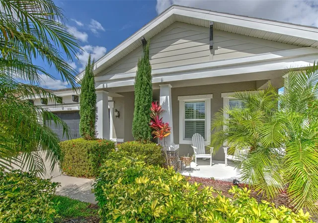 Photo 3 of Single family home for sale at 6540 Park Strand Dr, Apollo Beach, FL 33572 | MLS# TB8522804 | Listing updated on 2026-10-02