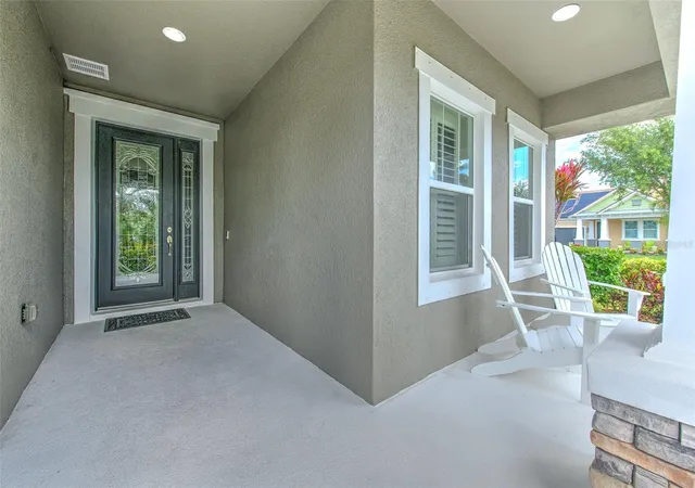 Photo 4 of Single family home for sale at 6540 Park Strand Dr, Apollo Beach, FL 33572 | MLS# TB8522804 | Listing updated on 2026-10-02