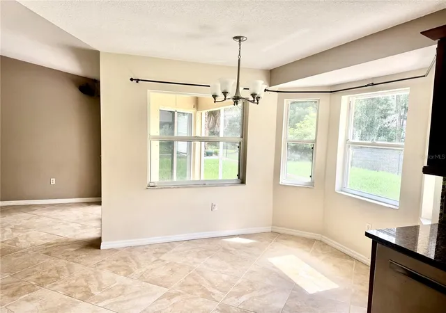 Photo 2 of Single family home for sale at 2043 Old Trenton Ln, Sarasota, FL 34232 | MLS# A4698006 | Listing updated on 2026-08-15
