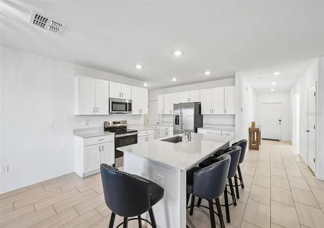 Photo 3 of Single family home for sale at 8807 Sunset Park Trl, Parrish, FL 34219 | MLS# A4698007 | Listing updated on 2026-09-17