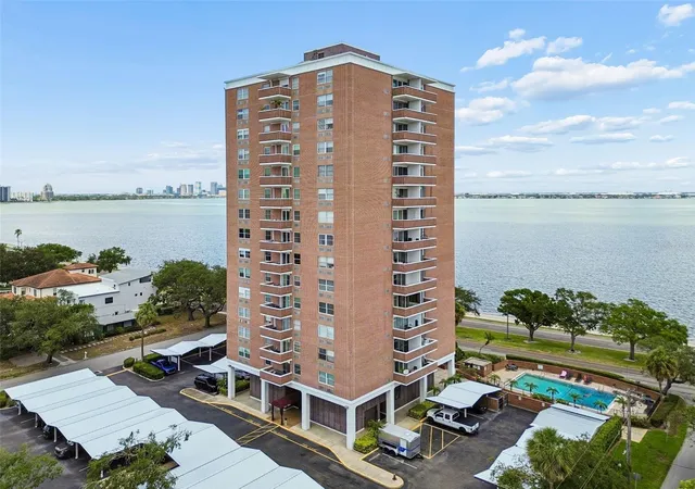 1st image of 4015 Bayshore Blvd #7D, Tampa, FL 33611 | MLS# TB8522805