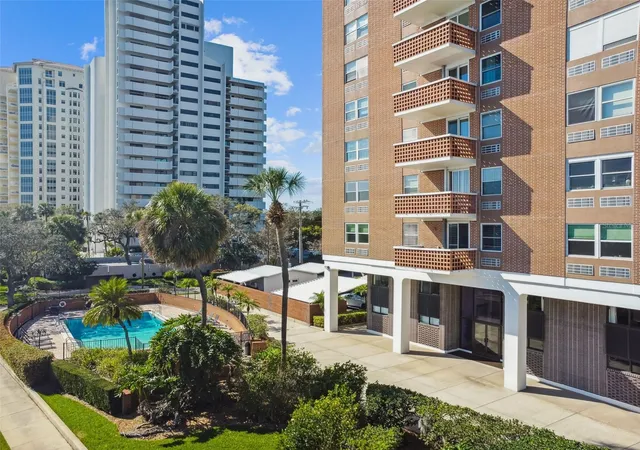 Photo 37 of Condo for sale at 4015 Bayshore Blvd #7D, Tampa, FL 33611 | MLS# TB8522805 | Listing updated on 2026-08-26