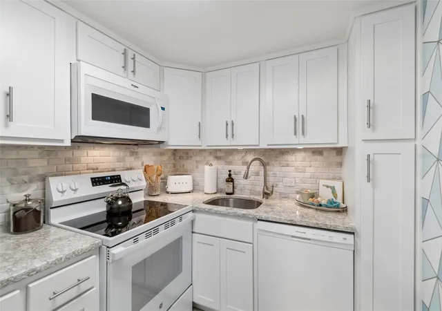 5th image of 4015 Bayshore Blvd #7D, Tampa, FL 33611 | MLS# TB8522805