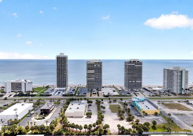 1st image of 2900 N Atlantic Ave #1006, Daytona Beach, FL 32118 | MLS# FC319501