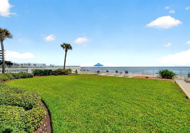70th image of 2900 N Atlantic Ave #1006, Daytona Beach, FL 32118 | MLS# FC319501
