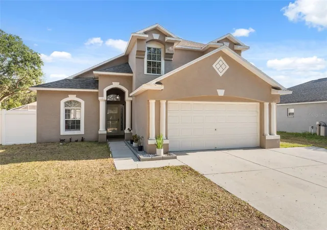 1st image of 3316 Pine Top Dr, Valrico, FL 33594 | MLS# TB8522806
