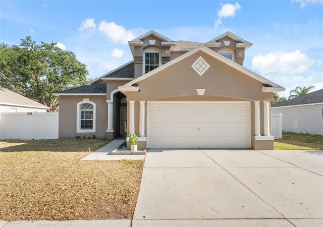 2nd image of 3316 Pine Top Dr, Valrico, FL 33594 | MLS# TB8522806