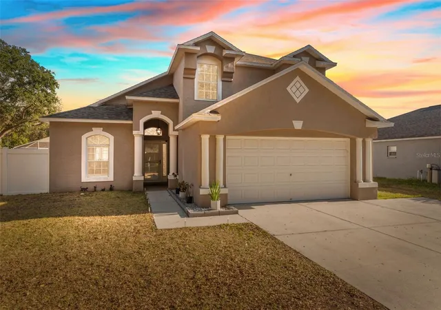 21st image of 3316 Pine Top Dr, Valrico, FL 33594 | MLS# TB8522806