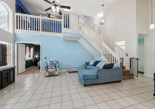5th image of 3316 Pine Top Dr, Valrico, FL 33594 | MLS# TB8522806