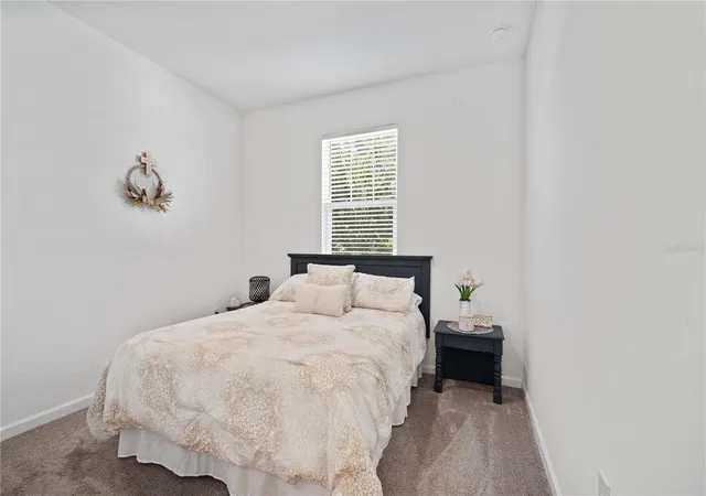 4th image of 1125 Mattie Pointe Blvd, Auburndale, FL 33823 | MLS# TB8522807