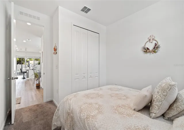 5th image of 1125 Mattie Pointe Blvd, Auburndale, FL 33823 | MLS# TB8522807