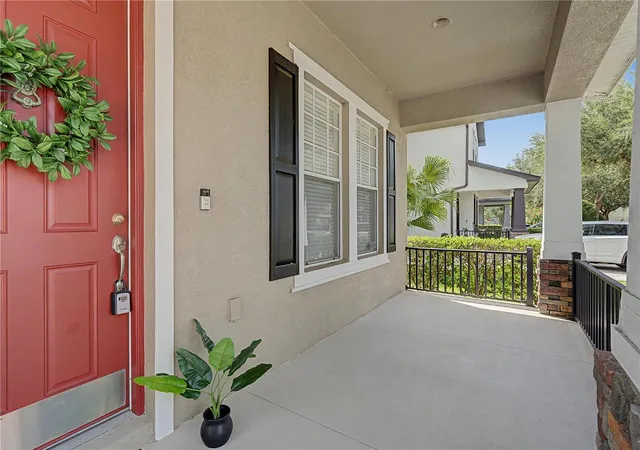 2nd image of 8152 Lagerfeld Dr, Land O Lakes, FL 34637 | MLS# TB8522808