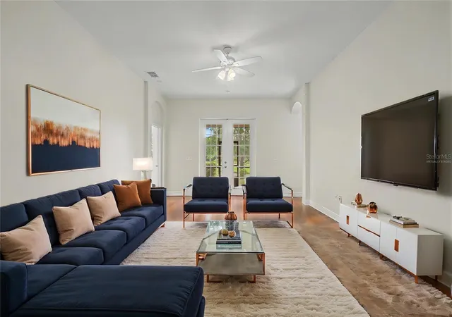 5th image of 8152 Lagerfeld Dr, Land O Lakes, FL 34637 | MLS# TB8522808