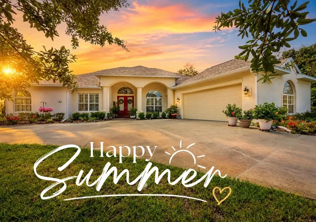 2nd image of 8 Cosmos Ct E, Homosassa, FL 34446 | MLS# G5114238