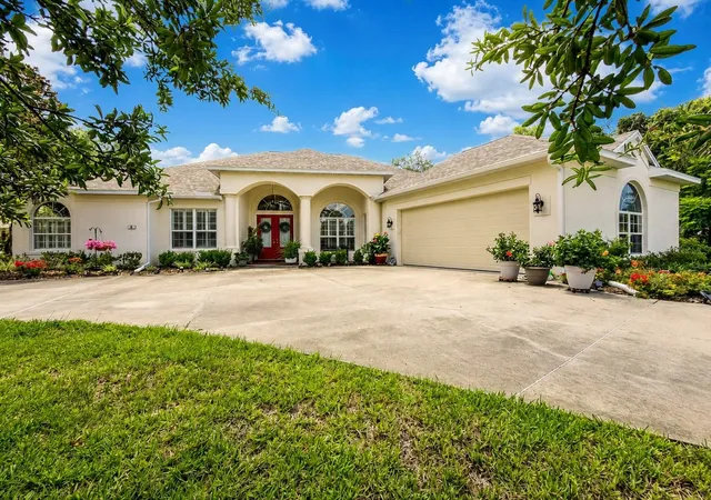 3rd image of 8 Cosmos Ct E, Homosassa, FL 34446 | MLS# G5114238
