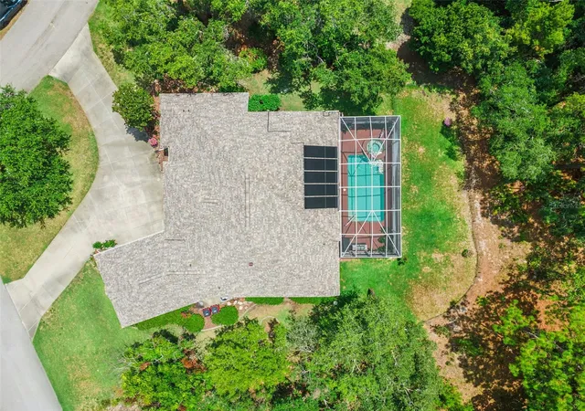 5th image of 8 Cosmos Ct E, Homosassa, FL 34446 | MLS# G5114238