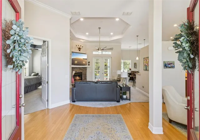 Photo 3 of Single family home for sale at 8 Cosmos Ct E, Homosassa, FL 34446 | MLS# G5114238 | Listing updated on 2026-09-17