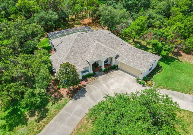 1st image of 8 Cosmos Ct E, Homosassa, FL 34446 | MLS# G5114238