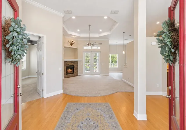Photo 4 of Single family home for sale at 8 Cosmos Ct E, Homosassa, FL 34446 | MLS# G5114238 | Listing updated on 2026-09-17