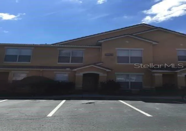 Photo 1 of Condo for sale at 19914 Villa Crk Dr #203, Orlando, FL 32821 | MLS# O6419661 | Listing updated on 2026-10-29