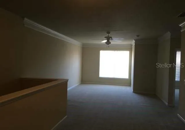 Listing Photo 1 - Condo for sale in building located at 19914 Villa Creek Dr, Orlando, FL 32821 - Unit #203