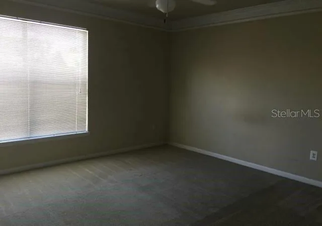 Listing Photo 4 - Condo for sale in building located at 19914 Villa Creek Dr, Orlando, FL 32821 - Unit #203