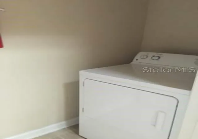 Listing Photo 5 - Condo for sale in building located at 19914 Villa Creek Dr, Orlando, FL 32821 - Unit #203