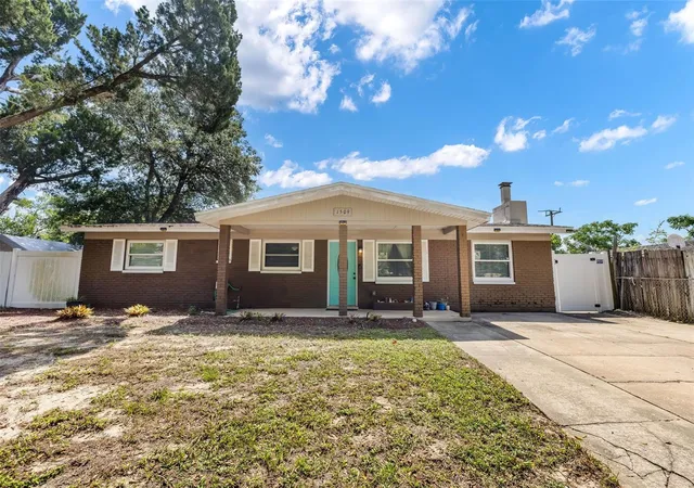 1st image of 1509 Primrose Ln, Daytona Beach, FL 32117 | MLS# FC319503