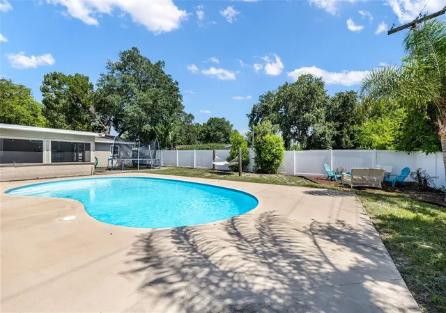 5th image of 1509 Primrose Ln, Daytona Beach, FL 32117 | MLS# FC319503