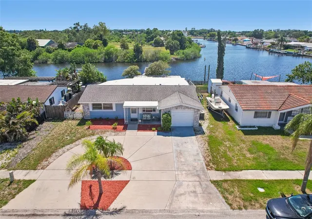 Homes for sale in Holiday, FL | 1133 Grand Blvd, Holiday, FL 34690 | MLS# TB8522814