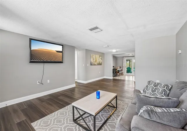 3rd image of 1133 Grand Blvd, Holiday, FL 34690 | MLS# TB8522814
