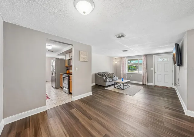 4th image of 1133 Grand Blvd, Holiday, FL 34690 | MLS# TB8522814