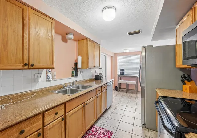 5th image of 1133 Grand Blvd, Holiday, FL 34690 | MLS# TB8522814