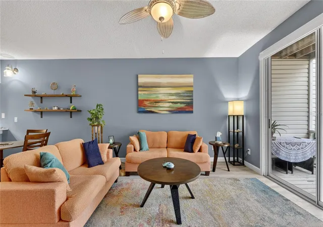 Photo 3 of Townhouse for sale at 320 Is Way #603, Clearwater, FL 33767 | MLS# TB8522816 | Listing updated on 2026-09-16