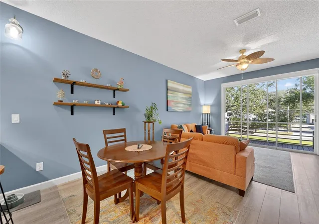 Photo 4 of Townhouse for sale at 320 Is Way #603, Clearwater, FL 33767 | MLS# TB8522816 | Listing updated on 2026-09-16