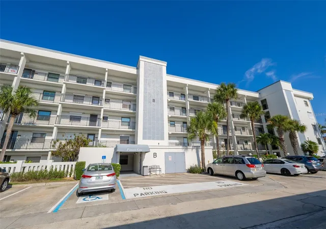 1st image of 3165 N Atlantic Ave #B209, Cocoa Beach, FL 32931 | MLS# O6419665
