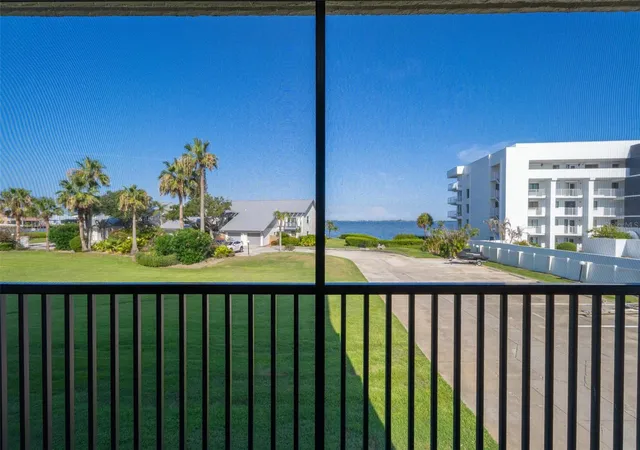 2nd image of 3165 N Atlantic Ave #B209, Cocoa Beach, FL 32931 | MLS# O6419665