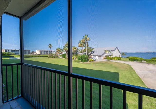 3rd image of 3165 N Atlantic Ave #B209, Cocoa Beach, FL 32931 | MLS# O6419665