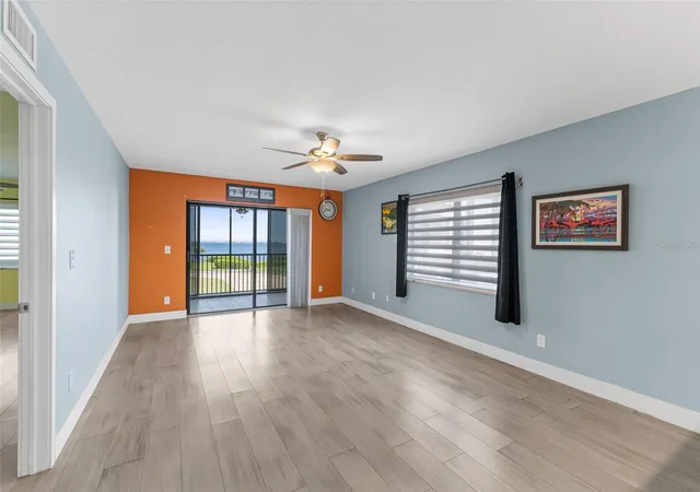 4th image of 3165 N Atlantic Ave #B209, Cocoa Beach, FL 32931 | MLS# O6419665